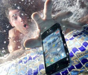 Samsung GT-P5200 Galaxy Tab 3