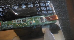 Samsung GT-P5200 Galaxy Tab 3