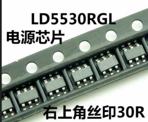 LD5530RGL
