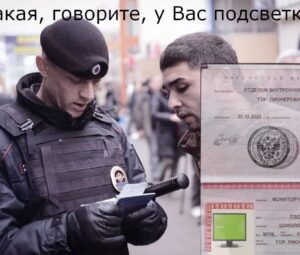 Ремонт монитора Acer