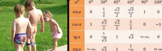 Он вам не "Зион"