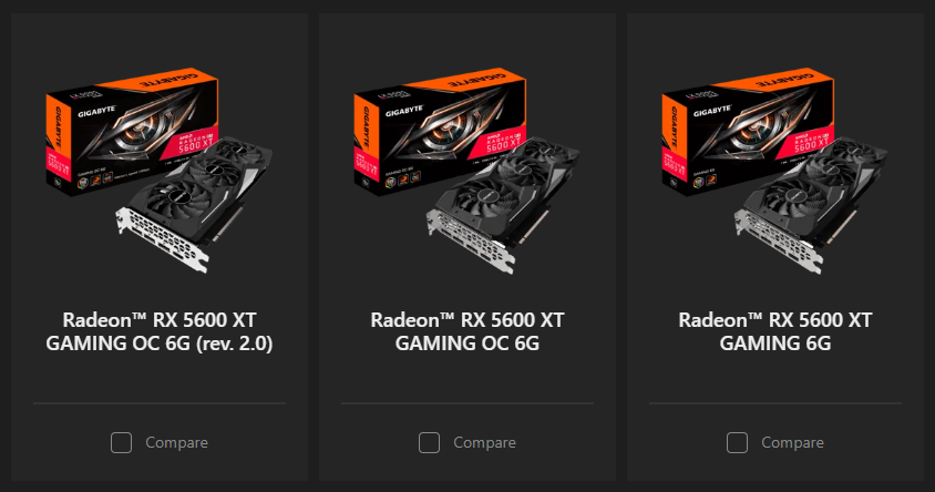 gigabyte 3 Сапожник без сапог