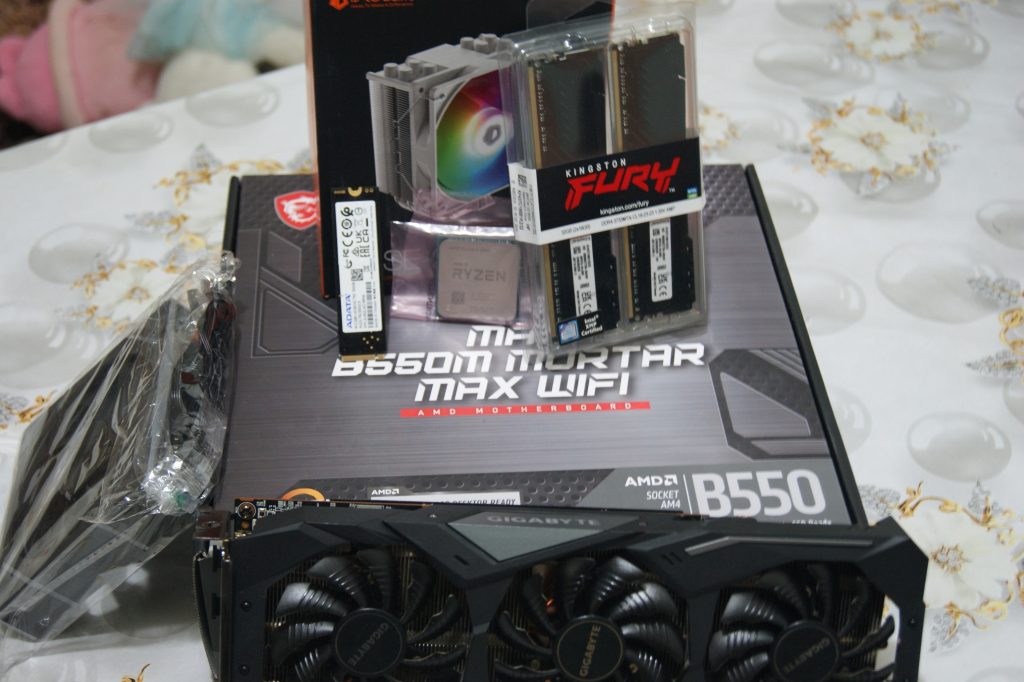 SONY DSC Сапожник без сапог