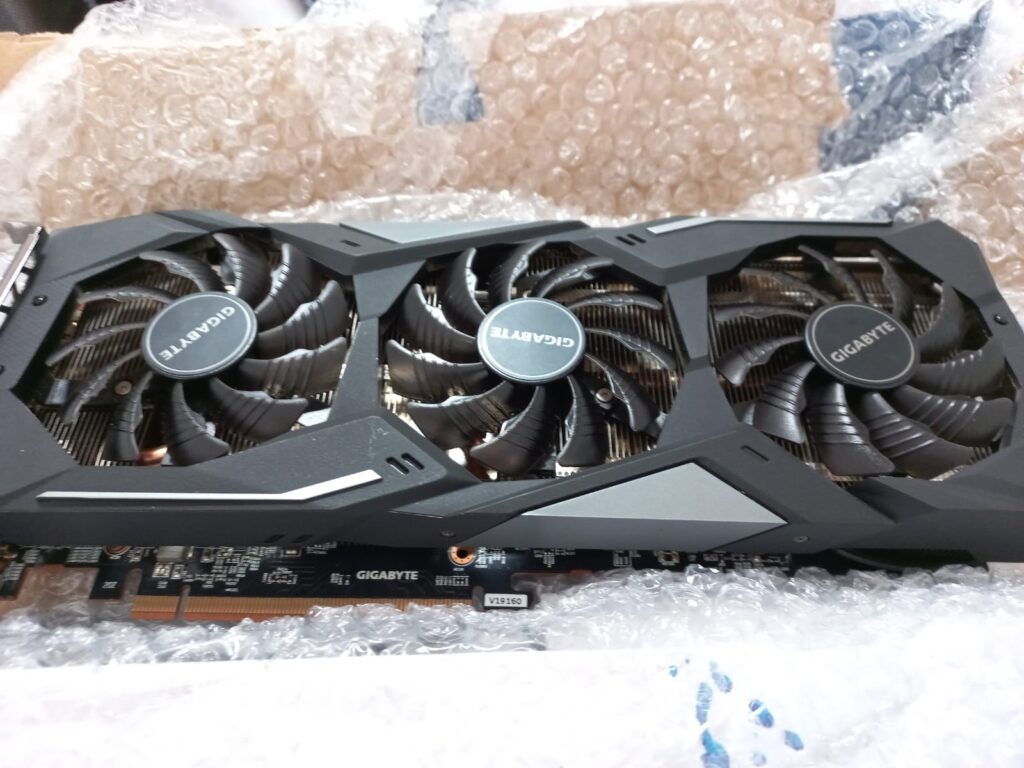rx5600xt_avito Сапожник без сапог