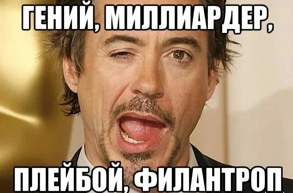 Дон А'Вито