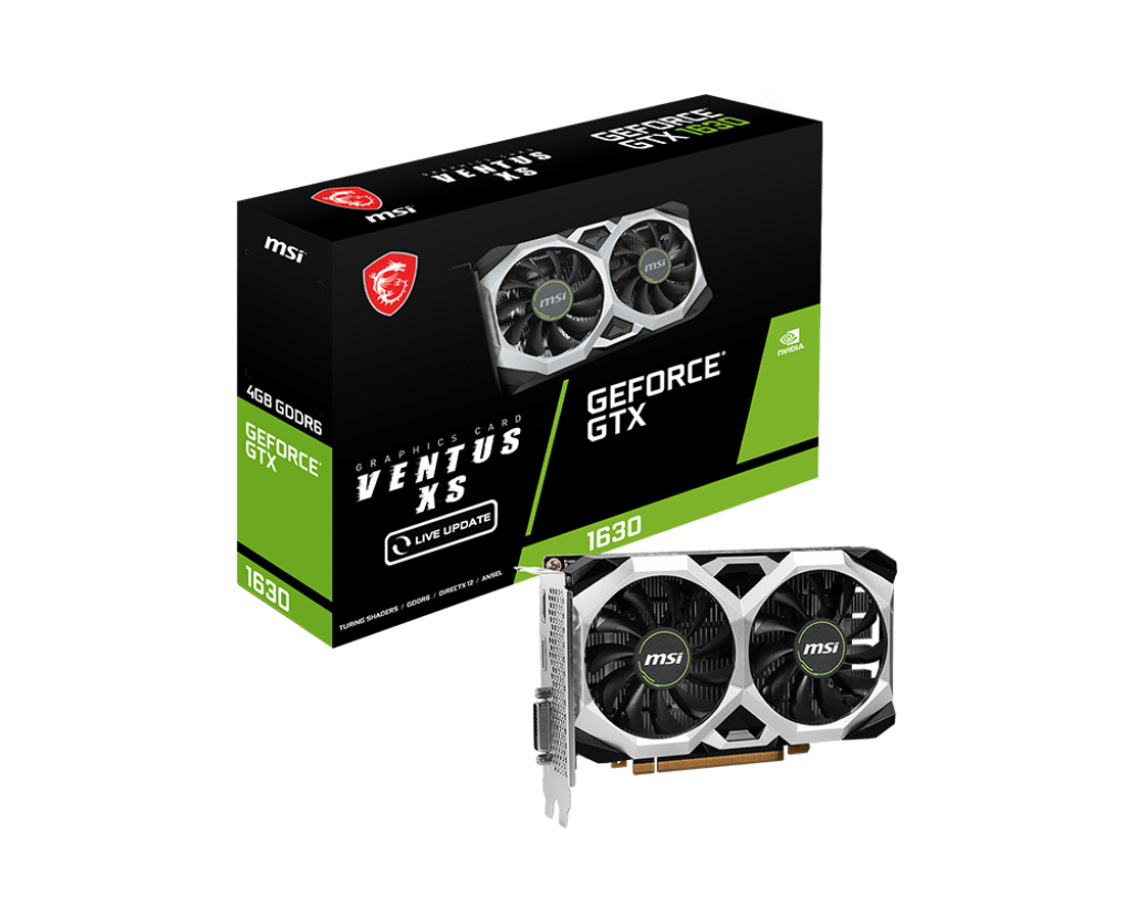1630 AMD Ryzen 5 3600