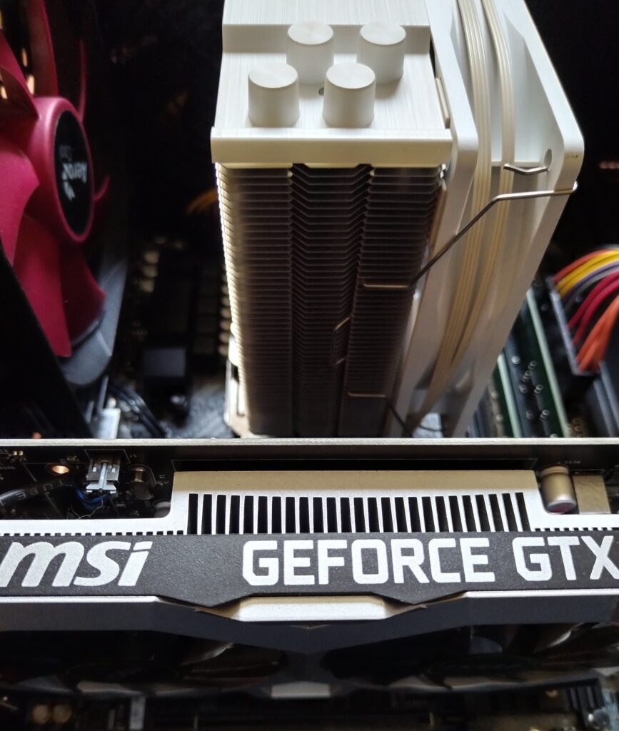 214xt_gtx1630 AMD Ryzen 5 3600