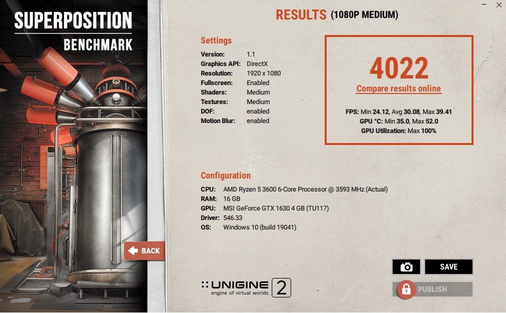 скрин_пк_sp AMD Ryzen 5 3600