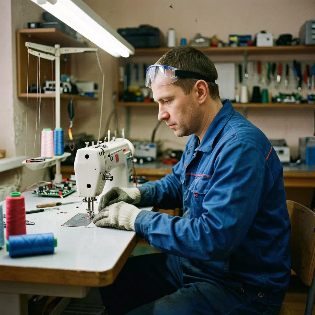 Ростелекамера